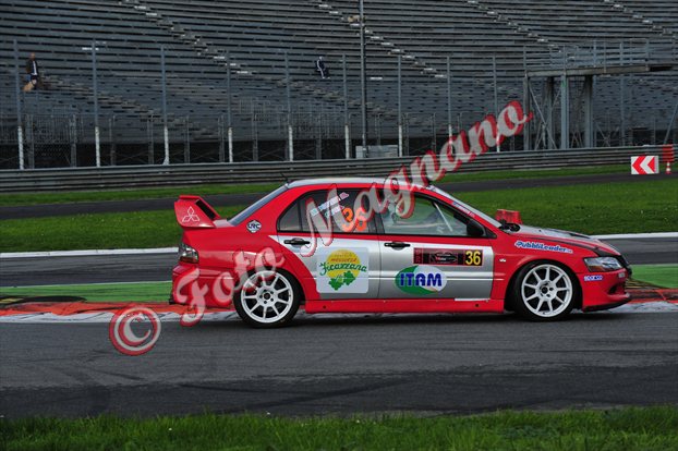 DSC_4279.jpg